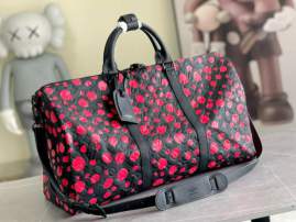 Picture of Louis Vuitton Mens Bags _SKUfw134178563fw
